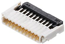 503480-0600 ��FFC/FPC�B������ ��(y��u)�|(zh��)����(y��ng)�� 503480-0600�r(ji��)���PDF�Y��