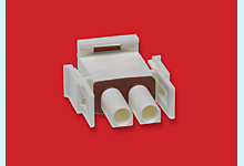 50-84-1010 ȫ�������� 50-84-1010�Y��|PDF Datasheet|�r��molex��