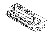 52893-0895,Molex 52893-0895 �r��|�D��|PDF