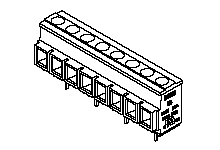 39960-0104,Molex39960-0104 �r(ji��)��|�D��|PDF���d