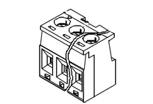 39980-0402 ȫ��(gu��)����(y��ng)�� 39980-0402�Y��|PDF Datasheet|�r(ji��)��molex��