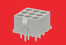 43255-0011,Molex43255-0011 �r��|�D��|PDF���d