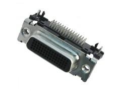 Molex�B����-Molex��Ī�ˣ��ڙ��molex���ĹپW,Molex������