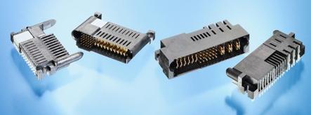 Molex�B����-Molex��Ī�ˣ��ڙ��molex���ĹپW,Molex������