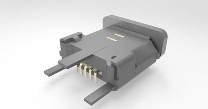 Molex�惦���B����-Molex��Ī�ˣ��ڙ��molex���ĹپW(w��ng),Molex������