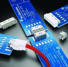 Molex�B����-Molex��Ī�ˣ��ڙ��molex���ĹپW(w��ng),Molex������