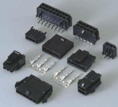 Molex�B����-Molex��Ī�ˣ��ڙ��molex���ĹپW(w��ng),Molex������