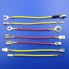 Molex����-Molex��Ī�ˣ��ڙ��molex���ĹپW(w��ng),Molex������