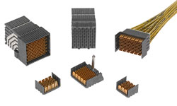 Molex�����B����-Molex��Ī�ˣ��ڙ��molex���ĹپW(w��ng),Molex������