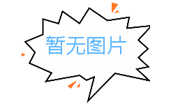 Molex����Ԫ����-Molex��Ī�ˣ��ڙ��molex���ĹپW(w��ng),Molex������