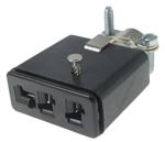 Molex�B�����Ӳ��-Molex��Ī�ˣ��ڙ��molex���ĹپW(w��ng),Molex������  